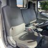 toyota dyna-truck 2020 CFJ1461089 image 38