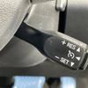 toyota roomy 2017 -TOYOTA--Roomy DBA-M900A--M900A-0049265---TOYOTA--Roomy DBA-M900A--M900A-0049265- image 8