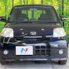 daihatsu esse 2008 -DAIHATSU--Esse DBA-L235S--L235S-1010396---DAIHATSU--Esse DBA-L235S--L235S-1010396- image 15