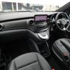 mercedes-benz v-class 2021 CFJ1708867 image 7