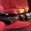 honda civic 1999 CFJ1795943 image 19