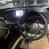 lexus rx 2012 CFJ1612130 image 3