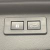 subaru forester 2020 -SUBARU--Forester 5BA-SK9--SK9-032502---SUBARU--Forester 5BA-SK9--SK9-032502- image 8