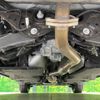 mazda cx-5 2022 CFJ1805354 image 19