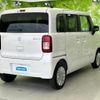 suzuki wagon-r 2023 quick_quick_5BA-MX81S_MX81S-105764 image 3