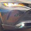 toyota harrier 2020 -TOYOTA--Harrier 6AA-AXUH80--AXUH80-0012813---TOYOTA--Harrier 6AA-AXUH80--AXUH80-0012813- image 13