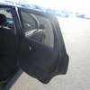 nissan note 2012 956647-8748 image 13