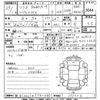 suzuki solio 2017 -SUZUKI 【熊谷 502せ7908】--Solio MA36S-151222---SUZUKI 【熊谷 502せ7908】--Solio MA36S-151222- image 3
