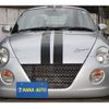 daihatsu copen 2011 quick_quick_L880K_L880K-0012517 image 14