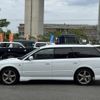 subaru legacy-touring-wagon 2003 CFJ1001233 image 6