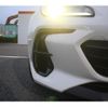subaru brz 2024 CFJ1842408 image 12
