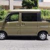 daihatsu atrai 2022 -DAIHATSU 【岐阜 484ｶ1011】--Atrai Van 3BD-S710W--S710W-0002905---DAIHATSU 【岐阜 484ｶ1011】--Atrai Van 3BD-S710W--S710W-0002905- image 18