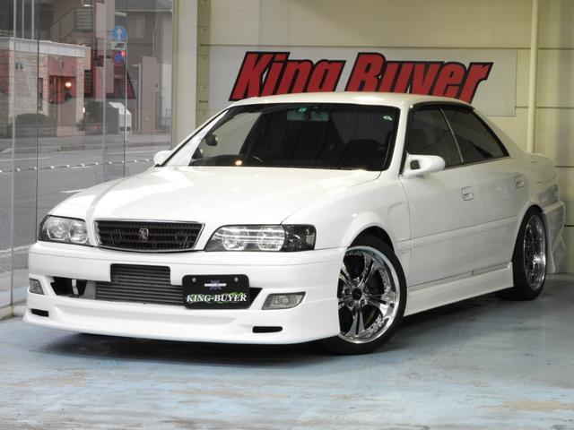 car_deca148f-aff5-4200-9f11-