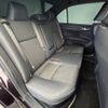 toyota corolla-axio 2016 quick_quick_NKE165_NKE165-7134131 image 10