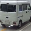 suzuki every 2015 -SUZUKI 【浜松 480ｿ2665】--Every HBD-DA17V--DA17V-118968---SUZUKI 【浜松 480ｿ2665】--Every HBD-DA17V--DA17V-118968- image 2