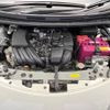 nissan note 2019 -NISSAN--Note DBA-E12--E12-632059---NISSAN--Note DBA-E12--E12-632059- image 19