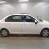 toyota corolla-axio 2020 -TOYOTA--Corolla Axio NRE161-0087234---TOYOTA--Corolla Axio NRE161-0087234- image 4