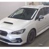 subaru levorg 2017 quick_quick_DBA-VM4_103954 image 2