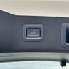 mazda cx-5 2025 quick_quick_KF2P_KF2P-616842 image 17