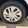 honda stepwagon 2015 -HONDA--Stepwgn DBA-RP1--RP1-1003710---HONDA--Stepwgn DBA-RP1--RP1-1003710- image 4