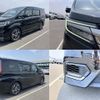 honda stepwagon-spada 2020 quick_quick_6BA-RP3_RP3-1312500 image 4