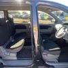 toyota sienta 2010 -TOYOTA 【大阪 504ｾ8592】--Sienta DBA-NCP81G--NCP81-5118548---TOYOTA 【大阪 504ｾ8592】--Sienta DBA-NCP81G--NCP81-5118548- image 20