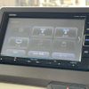 honda n-box 2018 quick_quick_DBA-JF3_JF3-1074436 image 9