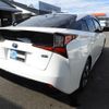 toyota prius 2019 quick_quick_DAA-ZVW51_ZVW51-6127374 image 2