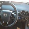 toyota prius 2019 -TOYOTA--Prius DAA-ZVW51--ZVW51-6120631---TOYOTA--Prius DAA-ZVW51--ZVW51-6120631- image 12