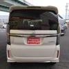 honda n-box 2023 quick_quick_JF3_JF3-5310859 image 7