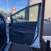 toyota prius-α 2014 quick_quick_ZVW41W_ZVW41W-3349566 image 15