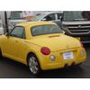 daihatsu copen 2005 -DAIHATSU--Copen L880K--0028922---DAIHATSU--Copen L880K--0028922- image 17