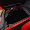chevrolet corvette 2015 GOO_JP_700957168630250615001 image 44