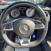 mercedes-benz cla-class 2015 -MERCEDES-BENZ--Benz CLA DBA-117942--WDD1179422N243322---MERCEDES-BENZ--Benz CLA DBA-117942--WDD1179422N243322- image 20