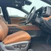 toyota crown-estate 2025 quick_quick_6AA-AZSH38W_AZSH38W-4005190 image 6