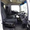 hino ranger 2015 -HINO--Hino Ranger FC7JKA-11012---HINO--Hino Ranger FC7JKA-11012- image 7