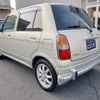 daihatsu mira-gino1000 2002 GOO_JP_700102024930250323001 image 31