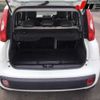 fiat panda 2014 CFJ1814511 image 8