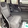 suzuki solio 2024 CFJ1787770 image 14