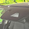mazda demio 2019 CFJ1776531 image 6