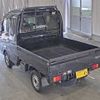 suzuki carry-truck 2018 -SUZUKI 【山口 480ﾆ45】--Carry Truck DA16T--DA16T-420363---SUZUKI 【山口 480ﾆ45】--Carry Truck DA16T--DA16T-420363- image 2