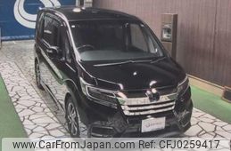 honda stepwagon-spada 2018 quick_quick_DBA-RP3_1228697