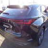 lexus nx 2023 -LEXUS--Lexus NX 5BA-AAZA20--AAZA20-6001461---LEXUS--Lexus NX 5BA-AAZA20--AAZA20-6001461- image 6