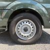 suzuki carry-truck 2024 -SUZUKI--Carry Truck 3BD-DA16T--DA16T-793486---SUZUKI--Carry Truck 3BD-DA16T--DA16T-793486- image 24