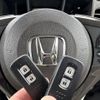 honda n-wgn 2020 -HONDA--N WGN 6BA-JH3--JH3-1030233---HONDA--N WGN 6BA-JH3--JH3-1030233- image 7