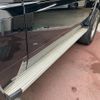 toyota land-cruiser-prado 1996 CFJ1788078 image 13