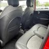 mini mini-others 2022 -BMW--BMW Mini 3BA-XU15MW--WMW22DK0902R68901---BMW--BMW Mini 3BA-XU15MW--WMW22DK0902R68901- image 19