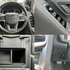 toyota land-cruiser 2021 CFJ1594287 image 9