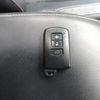 toyota harrier 2015 ENHANCEAUTO_1_ea295213 image 34