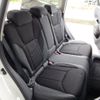 subaru forester 2018 -SUBARU--Forester SK9--008686---SUBARU--Forester SK9--008686- image 20